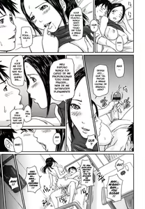 Page 49 of Love Selection - preview thumbnail