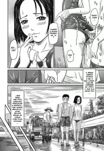 Page 64 of Love Selection - preview thumbnail