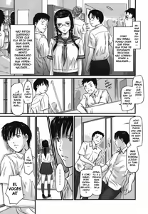 Page 81 of Love Selection - preview thumbnail