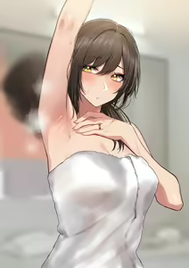 Page 109 of Kazenami - preview thumbnail