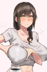 Page 156 of Kazenami - preview thumbnail