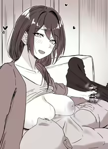 Page 197 of Kazenami - preview thumbnail
