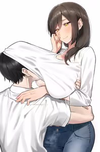 Page 225 of Kazenami - preview thumbnail