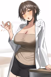 Page 267 of Kazenami - preview thumbnail