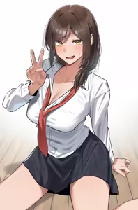 Page 306 of Kazenami - preview thumbnail