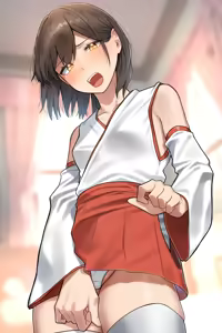 Page 345 of Kazenami - preview thumbnail