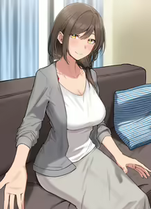 Page 35 of Kazenami - preview thumbnail