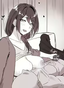 Page 37 of Kazenami - preview thumbnail