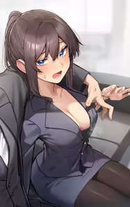 Page 395 of Kazenami - preview thumbnail