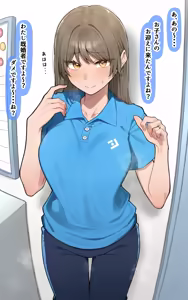Page 458 of Kazenami - preview thumbnail