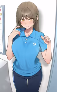 Page 460 of Kazenami - preview thumbnail