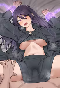 Page 473 of Kazenami - preview thumbnail
