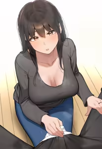 Page 488 of Kazenami - preview thumbnail