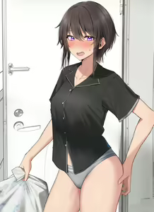 Page 52 of Kazenami - preview thumbnail