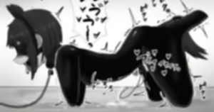 Page 16 of atsu-umi - preview thumbnail