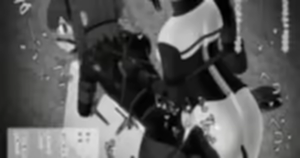 Page 27 of atsu-umi - preview thumbnail