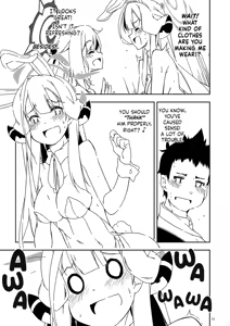 Page 5 of Extra 94 - preview thumbnail