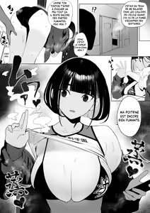 Page 16 of Rikujobu-chan | Club d'Athlétisme-chan - preview thumbnail
