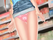 Page 175 of Girls and Sex Toys - preview thumbnail