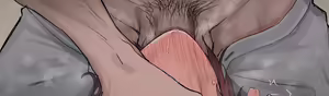 Page 84 of Images selection with more than 6000 favorites under the tag "Deep Throat" - preview thumbnail