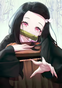 Page 185 of Demon slayer - preview thumbnail