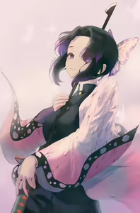 Page 186 of Demon slayer - preview thumbnail