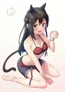 Page 133 of Personal collection of pretty images about Yuki Setsuna - preview thumbnail