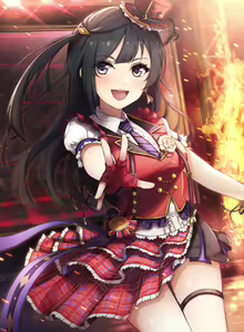 Page 40 of Personal collection of pretty images about Yuki Setsuna - preview thumbnail