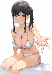 Page 11 of kaedeko Pixiv Fanbox 2024 Kesdelic - preview thumbnail