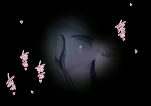 Page 115 of Madoka Higuchi - R18 images selection is more than 10,000 favorites - preview thumbnail