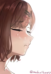 Page 81 of Madoka Higuchi - R18 images selection is more than 10,000 favorites - preview thumbnail