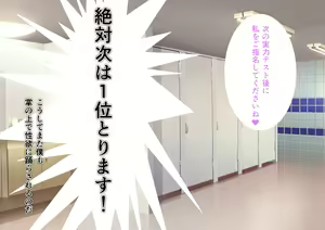 Page 146 of Chou Elite Koukou ni Kakureta Fuuki Iin Seido Arienai Gakuen no Tokken to Gohoubi - preview thumbnail