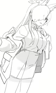 Page 124 of flat氏 - flatし - preview thumbnail