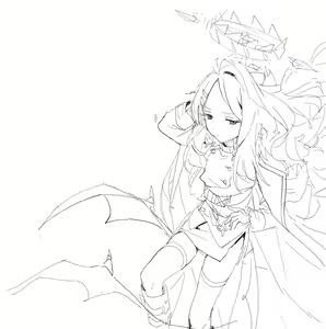 Page 131 of flat氏 - flatし - preview thumbnail