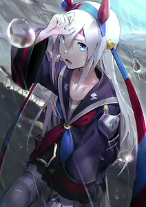 Page 195 of flat氏 - flatし - preview thumbnail
