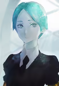 Page 236 of flat氏 - flatし - preview thumbnail