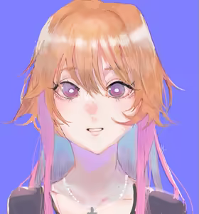 Page 241 of flat氏 - flatし - preview thumbnail