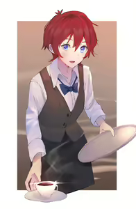 Page 270 of flat氏 - flatし - preview thumbnail