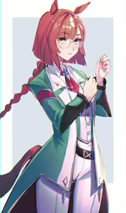Page 281 of flat氏 - flatし - preview thumbnail
