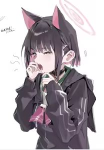 Page 32 of flat氏 - flatし - preview thumbnail