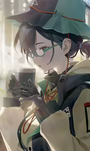 Page 44 of flat氏 - flatし - preview thumbnail