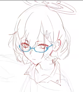 Page 68 of flat氏 - flatし - preview thumbnail