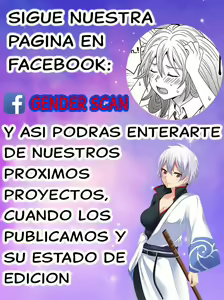 Page 32 of Ore ga Watashi ni Naru Tame no Biyou Salon 1 - preview thumbnail