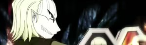 Page 315 of Beniiro Mizuumi no Ouji - preview thumbnail