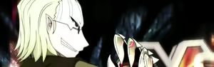 Page 317 of Beniiro Mizuumi no Ouji - preview thumbnail