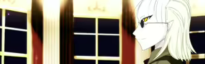Page 354 of Beniiro Mizuumi no Ouji - preview thumbnail