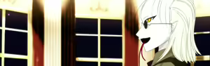 Page 355 of Beniiro Mizuumi no Ouji - preview thumbnail
