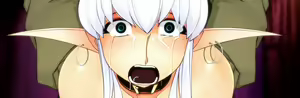 Page 463 of Beniiro Mizuumi no Ouji - preview thumbnail