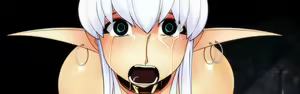 Page 472 of Beniiro Mizuumi no Ouji - preview thumbnail