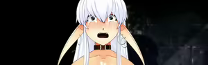 Page 488 of Beniiro Mizuumi no Ouji - preview thumbnail